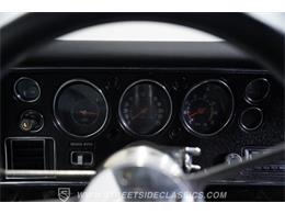 1971 Chevrolet Chevelle (CC-2118645) for sale in Lavergne, Tennessee