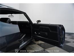 1971 Chevrolet Chevelle (CC-2118645) for sale in Lavergne, Tennessee