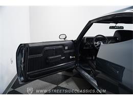 1971 Chevrolet Chevelle (CC-2118645) for sale in Lavergne, Tennessee