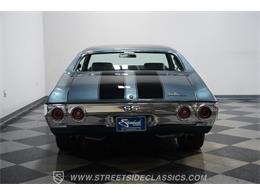 1971 Chevrolet Chevelle (CC-2118645) for sale in Lavergne, Tennessee