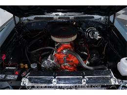 1971 Chevrolet Chevelle (CC-2118645) for sale in Lavergne, Tennessee