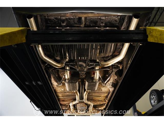 1971 Chevrolet Chevelle (CC-2118645) for sale in Lavergne, Tennessee