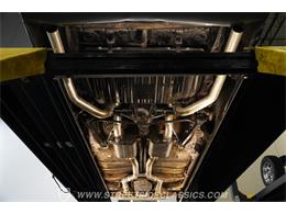 1971 Chevrolet Chevelle (CC-2118645) for sale in Lavergne, Tennessee