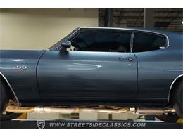 1971 Chevrolet Chevelle (CC-2118645) for sale in Lavergne, Tennessee