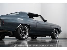 1971 Chevrolet Chevelle (CC-2118645) for sale in Lavergne, Tennessee