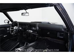1971 Chevrolet Chevelle (CC-2118645) for sale in Lavergne, Tennessee