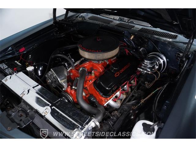 1971 Chevrolet Chevelle (CC-2118645) for sale in Lavergne, Tennessee