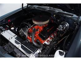 1971 Chevrolet Chevelle (CC-2118645) for sale in Lavergne, Tennessee