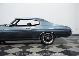 1971 Chevrolet Chevelle (CC-2118645) for sale in Lavergne, Tennessee