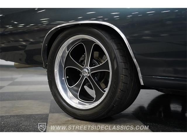 1971 Chevrolet Chevelle (CC-2118645) for sale in Lavergne, Tennessee
