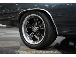 1971 Chevrolet Chevelle (CC-2118645) for sale in Lavergne, Tennessee