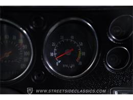 1971 Chevrolet Chevelle (CC-2118645) for sale in Lavergne, Tennessee