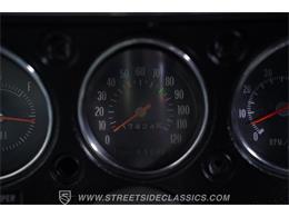 1971 Chevrolet Chevelle (CC-2118645) for sale in Lavergne, Tennessee