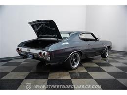1971 Chevrolet Chevelle (CC-2118645) for sale in Lavergne, Tennessee