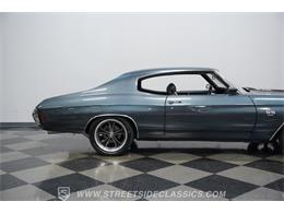 1971 Chevrolet Chevelle (CC-2118645) for sale in Lavergne, Tennessee