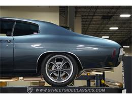 1971 Chevrolet Chevelle (CC-2118645) for sale in Lavergne, Tennessee