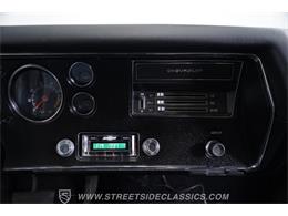 1971 Chevrolet Chevelle (CC-2118645) for sale in Lavergne, Tennessee