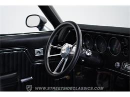 1971 Chevrolet Chevelle (CC-2118645) for sale in Lavergne, Tennessee