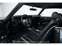 1971 Chevrolet Chevelle (CC-2118645) for sale in Lavergne, Tennessee