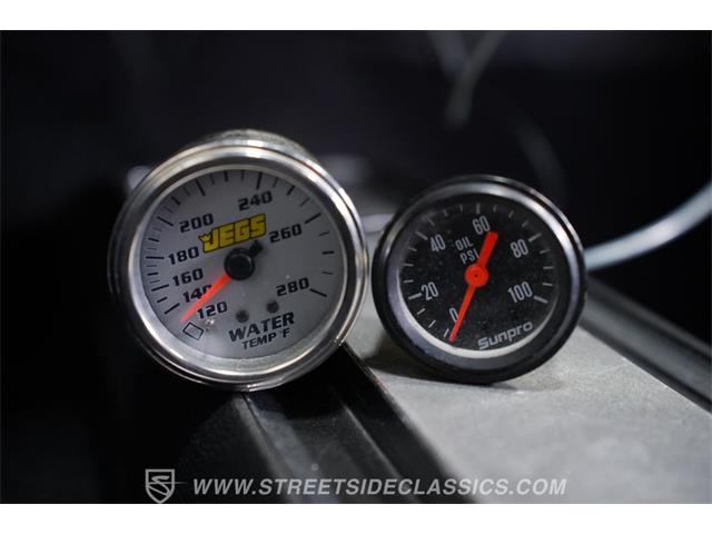 1971 Chevrolet Chevelle (CC-2118645) for sale in Lavergne, Tennessee