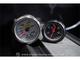 1971 Chevrolet Chevelle (CC-2118645) for sale in Lavergne, Tennessee
