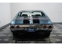 1971 Chevrolet Chevelle (CC-2118645) for sale in Lavergne, Tennessee