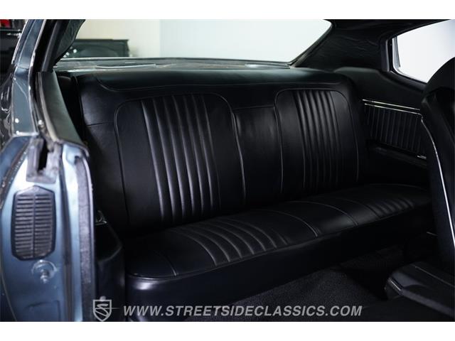 1971 Chevrolet Chevelle (CC-2118645) for sale in Lavergne, Tennessee