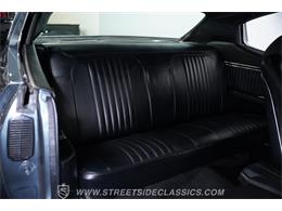 1971 Chevrolet Chevelle (CC-2118645) for sale in Lavergne, Tennessee