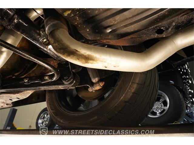 1971 Chevrolet Chevelle (CC-2118645) for sale in Lavergne, Tennessee