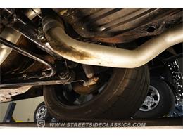 1971 Chevrolet Chevelle (CC-2118645) for sale in Lavergne, Tennessee