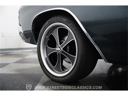 1971 Chevrolet Chevelle (CC-2118645) for sale in Lavergne, Tennessee