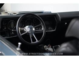 1971 Chevrolet Chevelle (CC-2118645) for sale in Lavergne, Tennessee