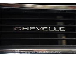 1971 Chevrolet Chevelle (CC-2118645) for sale in Lavergne, Tennessee