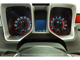 2011 Chevrolet Camaro (CC-2118646) for sale in Lutz, Florida