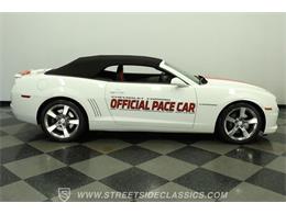2011 Chevrolet Camaro (CC-2118646) for sale in Lutz, Florida