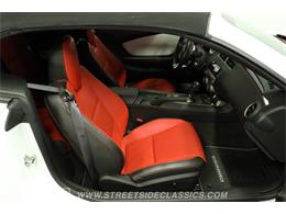2011 Chevrolet Camaro (CC-2118646) for sale in Lutz, Florida
