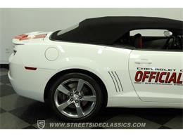 2011 Chevrolet Camaro (CC-2118646) for sale in Lutz, Florida