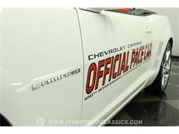 2011 Chevrolet Camaro (CC-2118646) for sale in Lutz, Florida