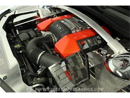 2011 Chevrolet Camaro (CC-2118646) for sale in Lutz, Florida