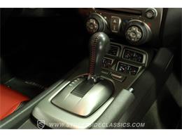 2011 Chevrolet Camaro (CC-2118646) for sale in Lutz, Florida