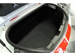 2011 Chevrolet Camaro (CC-2118646) for sale in Lutz, Florida