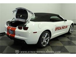 2011 Chevrolet Camaro (CC-2118646) for sale in Lutz, Florida