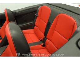 2011 Chevrolet Camaro (CC-2118646) for sale in Lutz, Florida