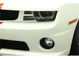 2011 Chevrolet Camaro (CC-2118646) for sale in Lutz, Florida