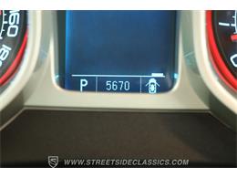 2011 Chevrolet Camaro (CC-2118646) for sale in Lutz, Florida