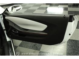2011 Chevrolet Camaro (CC-2118646) for sale in Lutz, Florida