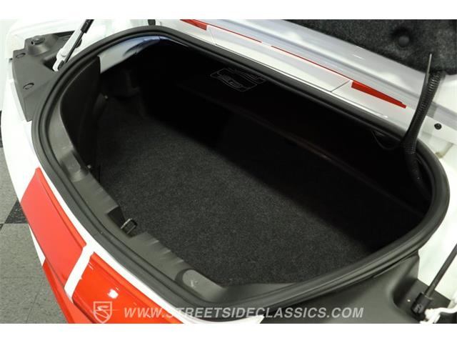 2011 Chevrolet Camaro (CC-2118646) for sale in Lutz, Florida