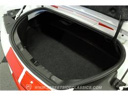 2011 Chevrolet Camaro (CC-2118646) for sale in Lutz, Florida