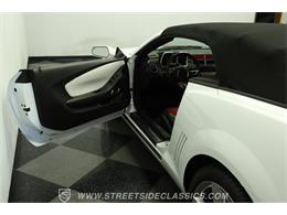 2011 Chevrolet Camaro (CC-2118646) for sale in Lutz, Florida