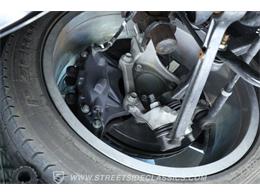 2011 Chevrolet Camaro (CC-2118646) for sale in Lutz, Florida